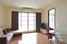 1 Bedroom Condo for rent in Baan Klang Krung Siam - Pathumwan, Thanon Phetchaburi, Bangkok near BTS Ratchathewi