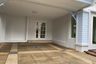 3 Bedroom House for sale in Casa City Ekkamai - Ramintra, Nuan Chan, Bangkok