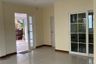 3 Bedroom House for sale in Casa City Ekkamai - Ramintra, Nuan Chan, Bangkok