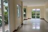 3 Bedroom House for sale in Casa City Ekkamai - Ramintra, Nuan Chan, Bangkok