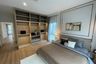 4 Bedroom House for sale in The Lavish, Na Kluea, Chonburi