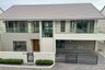 4 Bedroom House for sale in The Lavish, Na Kluea, Chonburi