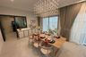 4 Bedroom House for sale in The Lavish, Na Kluea, Chonburi