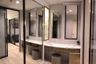 1 Bedroom Condo for rent in Life One Wireless, Lumpini, Bangkok near BTS Ploen Chit