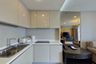 2 Bedroom Apartment for rent in Grand Miami, Khlong Tan Nuea, Bangkok near BTS Phrom Phong