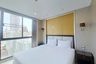 2 Bedroom Apartment for rent in Grand Miami, Khlong Tan Nuea, Bangkok near BTS Phrom Phong