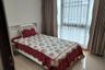 2 Bedroom Condo for rent in The Lakes, Khlong Toei, Bangkok near BTS Asoke