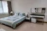 2 Bedroom Condo for rent in The Lakes, Khlong Toei, Bangkok near BTS Asoke