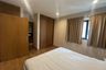 1 Bedroom Condo for rent in Sathorn Gardens, Thung Maha Mek, Bangkok near MRT Lumpini