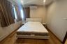 1 Bedroom Condo for rent in Sathorn Gardens, Thung Maha Mek, Bangkok near MRT Lumpini