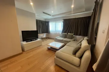 1 Bedroom Condo for rent in Sathorn Gardens, Thung Maha Mek, Bangkok near MRT Lumpini