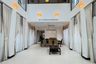 3 Bedroom House for rent in Willow 49, Khlong Tan Nuea, Bangkok