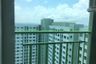 Condo for rent in Lumpini Ville Naklua - Wongamat, Na Kluea, Chonburi
