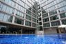 Condo for rent in Lumpini Ville Naklua - Wongamat, Na Kluea, Chonburi