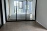 1 Bedroom Condo for sale in Modiz Sukhumvit 50, Phra Khanong, Bangkok near BTS On Nut