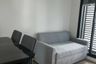 1 Bedroom Condo for sale in Modiz Sukhumvit 50, Phra Khanong, Bangkok near BTS On Nut