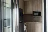 1 Bedroom Condo for sale in Modiz Sukhumvit 50, Phra Khanong, Bangkok near BTS On Nut
