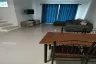 3 Bedroom Townhouse for sale in Pruksa Ville 71/1 Laem Chabang-Bang Lamung, Bang Lamung, Chonburi