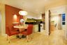 2 Bedroom Condo for rent in Urbana Langsuan, Lumpini, Bangkok near BTS Chit Lom