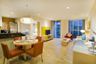2 Bedroom Condo for rent in Urbana Langsuan, Lumpini, Bangkok near BTS Chit Lom