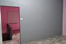 1 Bedroom House for rent in Thung Wat Don, Bangkok near BTS Surasak