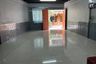 1 Bedroom House for rent in Thung Wat Don, Bangkok near BTS Surasak