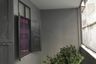1 Bedroom House for rent in Thung Wat Don, Bangkok near BTS Surasak