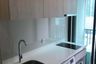 1 Bedroom Condo for rent in Life Asoke, Bang Kapi, Bangkok near MRT Phetchaburi
