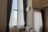 1 Bedroom Condo for sale in Ramada Plaza By Wyndham Bangkok Sukhumvit 48, Phra Khanong, Bangkok near BTS On Nut
