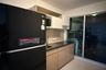 1 Bedroom Condo for sale in Supalai Veranda Rama 9, Bang Kapi, Bangkok