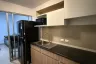 1 Bedroom Condo for sale in Supalai Veranda Rama 9, Bang Kapi, Bangkok
