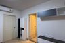 1 Bedroom Condo for sale in Supalai Veranda Rama 9, Bang Kapi, Bangkok