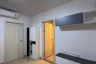 1 Bedroom Condo for sale in Supalai Veranda Rama 9, Bang Kapi, Bangkok