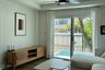 3 Bedroom Villa for rent in Land and House Park Phuket, Chalong, Phuket
