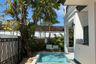 3 Bedroom Villa for rent in Land and House Park Phuket, Chalong, Phuket