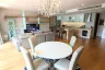 2 Bedroom Condo for rent in Ficus Lane, Phra Khanong, Bangkok near BTS Phra Khanong