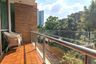 2 Bedroom Condo for rent in Ficus Lane, Phra Khanong, Bangkok near BTS Phra Khanong
