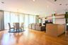 2 Bedroom Condo for rent in Ficus Lane, Phra Khanong, Bangkok near BTS Phra Khanong