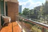 2 Bedroom Condo for rent in Ficus Lane, Phra Khanong, Bangkok near BTS Phra Khanong