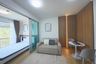 1 Bedroom Condo for sale in A Space Me Sukhumvit 77, Suan Luang, Bangkok near MRT Si Nut