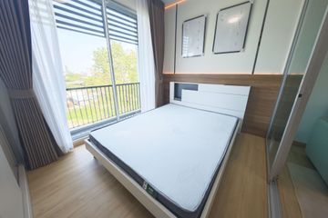 1 Bedroom Condo for sale in A Space Me Sukhumvit 77, Suan Luang, Bangkok near MRT Si Nut