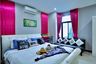 3 Bedroom House for Sale or Rent in Huai Yai, Chonburi