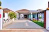 3 Bedroom House for Sale or Rent in Huai Yai, Chonburi
