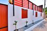 3 Bedroom House for Sale or Rent in Huai Yai, Chonburi