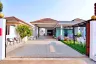 3 Bedroom House for Sale or Rent in Huai Yai, Chonburi