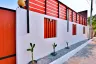 3 Bedroom House for Sale or Rent in Huai Yai, Chonburi