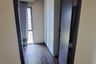 4 Bedroom House for sale in Rawai, Phuket