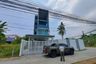 4 Bedroom House for sale in Rawai, Phuket