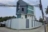 4 Bedroom House for sale in Rawai, Phuket