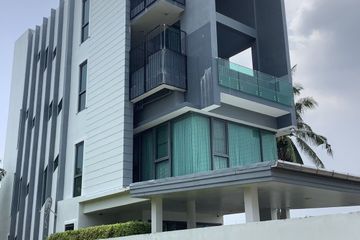 4 Bedroom House for sale in Rawai, Phuket